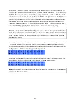 Preview for 63 page of QNAP Turbo NAS HS-210 Hardware User Manual