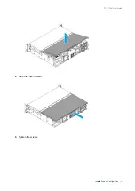 Preview for 19 page of QNAP Turbo Station TS-73AU Series User Manual