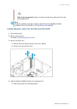 Preview for 28 page of QNAP Turbo Station TS-73AU Series User Manual