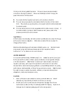 Preview for 2 page of QNAP VIOSTOR User Manual