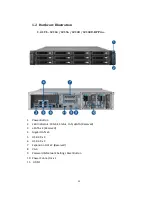 Preview for 13 page of QNAP VIOSTOR User Manual