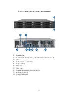 Preview for 14 page of QNAP VIOSTOR User Manual