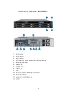 Preview for 15 page of QNAP VIOSTOR User Manual