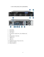 Preview for 16 page of QNAP VIOSTOR User Manual