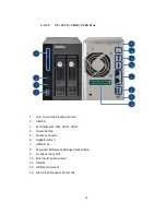 Preview for 24 page of QNAP VIOSTOR User Manual