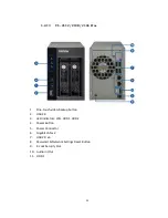 Preview for 25 page of QNAP VIOSTOR User Manual