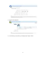 Preview for 46 page of QNAP VIOSTOR User Manual