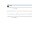 Preview for 47 page of QNAP VIOSTOR User Manual