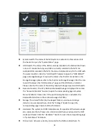 Preview for 80 page of QNAP VIOSTOR User Manual