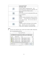 Preview for 84 page of QNAP VIOSTOR User Manual