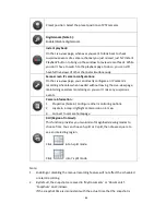 Preview for 86 page of QNAP VIOSTOR User Manual