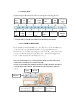 Preview for 93 page of QNAP VIOSTOR User Manual