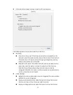 Preview for 97 page of QNAP VIOSTOR User Manual