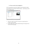 Preview for 100 page of QNAP VIOSTOR User Manual