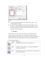 Preview for 104 page of QNAP VIOSTOR User Manual