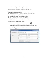 Preview for 126 page of QNAP VIOSTOR User Manual