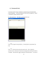 Preview for 137 page of QNAP VIOSTOR User Manual