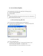 Preview for 139 page of QNAP VIOSTOR User Manual