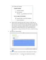 Preview for 147 page of QNAP VIOSTOR User Manual