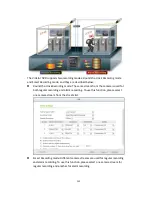 Preview for 155 page of QNAP VIOSTOR User Manual