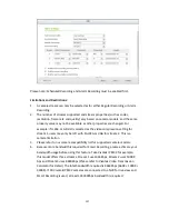 Preview for 157 page of QNAP VIOSTOR User Manual