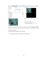 Preview for 179 page of QNAP VIOSTOR User Manual