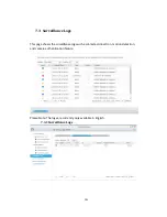 Preview for 191 page of QNAP VIOSTOR User Manual