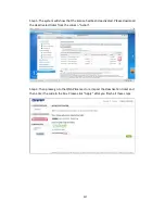 Preview for 207 page of QNAP VIOSTOR User Manual