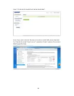 Preview for 208 page of QNAP VIOSTOR User Manual
