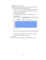 Preview for 214 page of QNAP VIOSTOR User Manual