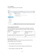 Preview for 265 page of QNAP VIOSTOR User Manual