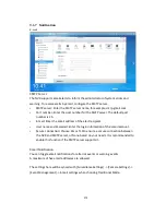 Preview for 270 page of QNAP VIOSTOR User Manual