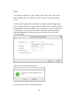 Preview for 278 page of QNAP VIOSTOR User Manual