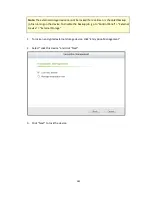 Preview for 280 page of QNAP VIOSTOR User Manual