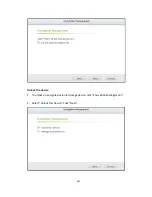 Preview for 281 page of QNAP VIOSTOR User Manual