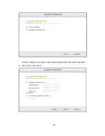 Preview for 283 page of QNAP VIOSTOR User Manual