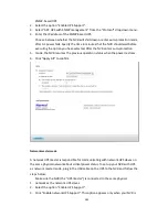 Preview for 285 page of QNAP VIOSTOR User Manual