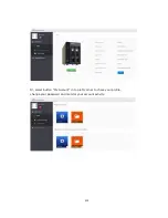 Preview for 310 page of QNAP VIOSTOR User Manual