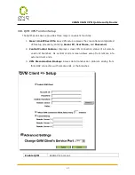 Preview for 90 page of QNO 2WAN 3LAN User Manual