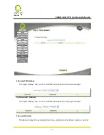 Preview for 96 page of QNO 2WAN 3LAN User Manual