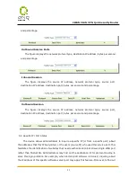 Preview for 97 page of QNO 2WAN 3LAN User Manual