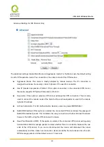 Preview for 146 page of QNO VPN QoS User Manual