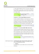 Preview for 150 page of QNO VPN QoS User Manual