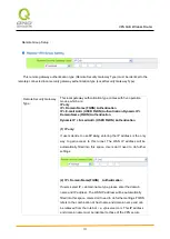 Preview for 152 page of QNO VPN QoS User Manual