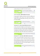 Preview for 153 page of QNO VPN QoS User Manual