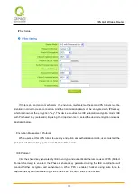 Preview for 154 page of QNO VPN QoS User Manual