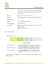 Preview for 159 page of QNO VPN QoS User Manual