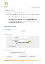 Preview for 160 page of QNO VPN QoS User Manual