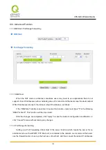 Preview for 162 page of QNO VPN QoS User Manual