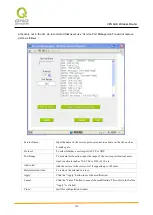 Preview for 164 page of QNO VPN QoS User Manual